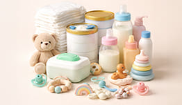 Potongan Rp50 Ribu image