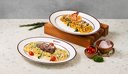 Discount IDR25,000 image