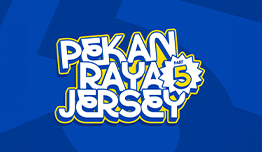 Dapatkan Instant Cashback Rp50 Ribu image