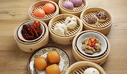 Dicount IDR40,000 image