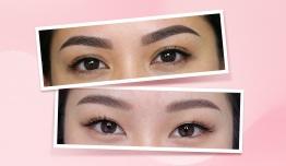 Beaubrows - Discount 50%