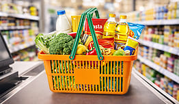 Save IDR50,000 image