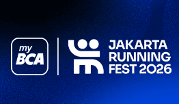 BCA Exclusive Pre-Sale image