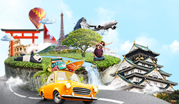 Discount IDR1,000,000 image