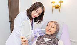 Diskon Hingga 35% image