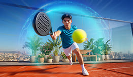 Dapatkan Proteski Personal Accident Hingga Rp25 Juta image