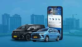 Diskon Rp10 Ribu image