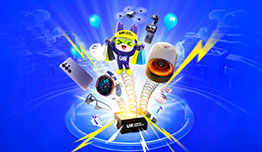 1 Month Installment Waiver + Cicilan BCA 0% 12 image