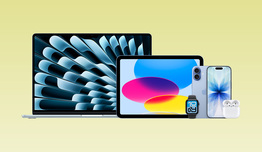 Digimap - Discount Up To IDR1,500,000