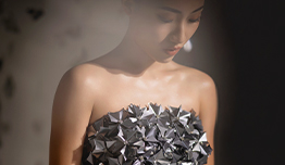 Penawaran Spesial Wedding & Sangjit Exhibition image