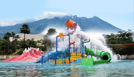 Get Special Offer image
