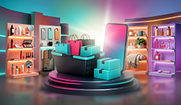 Tiktok Shop - Potongan Rp30 Ribu