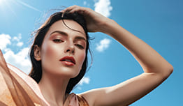 Get Voucher Up To Rp1,500,000 image