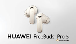 Discount IDR300,000 image