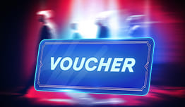 Diskon Rp100 Ribu image