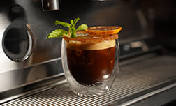 Discount IDR10,000 image