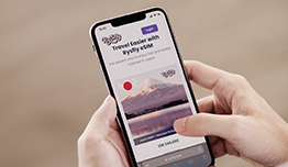 Diskon 20% image