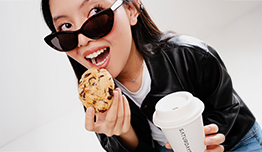 20% Discount image