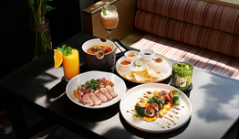 Potongan Rp150 Ribu image