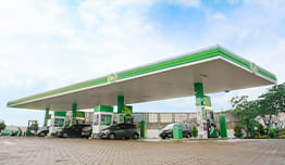 Cashback up to IDR100,000 image