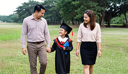 Tahapan Berjangka - Get up to IDR50,000 Cashback for QRIS via myBCA for every Tahapan Berjangka Account Opening