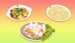 Discount IDR100,000 image