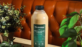 Discount 10% at Mindiology image