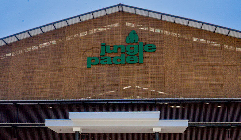 Discount Rp300 Ribu image