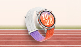 Discount up to IDR500,000 image