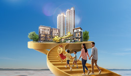 Special Offer & Tiered Fixed Interest from 2.90% eff. p.a. up to 10 years image