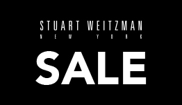 Stuart Weitzman End of Season Sale - Additional Discount Up To 10%