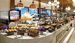 Discount 20% image