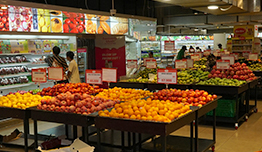 Dapatkan Voucher Rp50.000 image