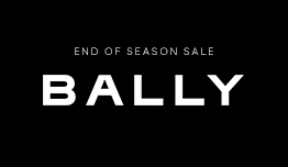 Additional Discount Up To 20% & Extra Savings of IDR500,000 image