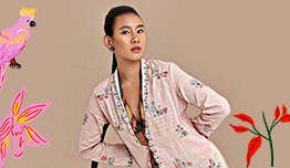 Female Daily - Presale BCA - Tiket Jakarta X Beauty 2026