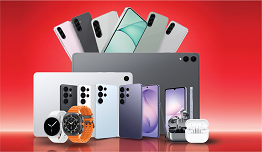 Dapatkan Produk Spesial image
