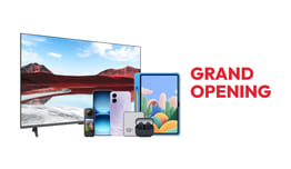 Diskon Hingga Rp1 Juta image