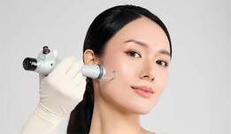 Diskon Hingga 20% image