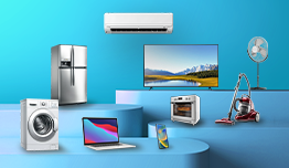 Potongan Harga hingga Rp200 Ribu image