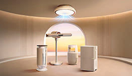 Launching Norium Humidifier di AZKO - Potongan Harga Hingga Rp1 Juta dengan Reward BCA
