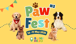 Dapatkan Voucher Hingga Rp50 Ribu image