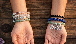 Shambhala Indonesia - Discount 10%