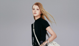 10% Off Discount image