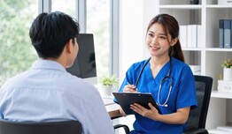 Hemat 10% image