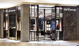 Potongan Harga Rp3 Juta image