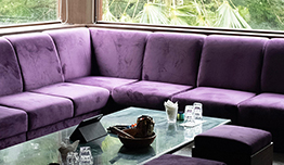 Kuldesak Malang - Diskon 15%