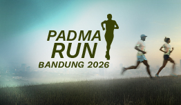 Diskon 15% image