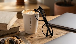10% Discount image