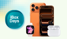 Discount Up To IDR1,500,000 image