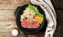 15% Discount at Pepper Lunch image